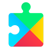 Google Play - pannes et problèmes