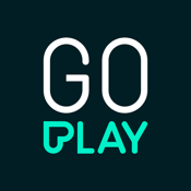 GoPlay - pannes et problèmes