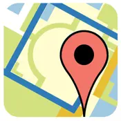 GPS Tracker - pannes et problèmes