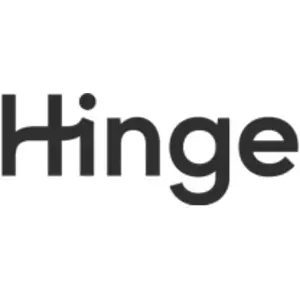 Hinge - pannes et problèmes