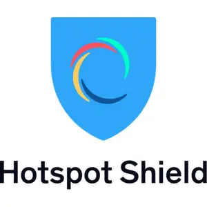 Hotspot Shield VPN - pannes et problèmes