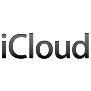 iCloud - pannes et problèmes