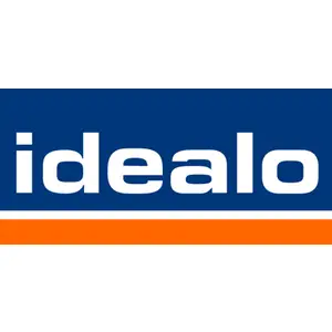 Idealo - pannes et problèmes