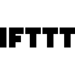 IFTTT - pannes et problèmes