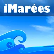 iMarées 2023 - pannes et problèmes