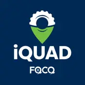 iQuad PRO - pannes et problèmes