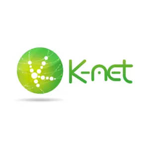 K-net - pannes et problèmes