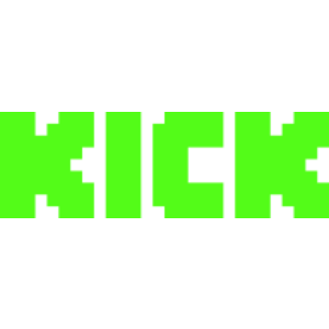 Kick - pannes et problèmes