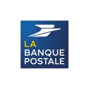 La Banque Postale - pannes et problèmes