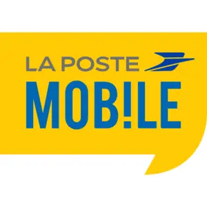 La Poste Mobile - pannes et problèmes