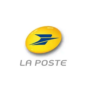 La Poste - pannes et problèmes