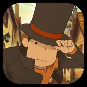 Layton: Curious Village in HD - pannes et problèmes