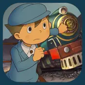 Layton: Pandora's Box in HD - pannes et problèmes