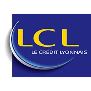 LCL (Crédit Lyonnais) - pannes et problèmes