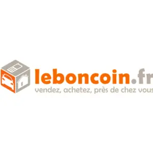 Le Bon Coin - pannes et problèmes