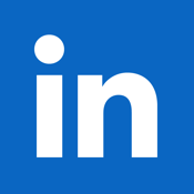 LinkedIn - pannes et problèmes