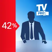 Live TV IPTV Stream - pannes et problèmes