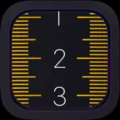 Measuring Tape PRO - pannes et problèmes