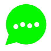 Messenger for WhatsApp ++ - pannes et problèmes