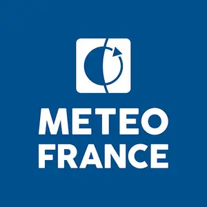 Météo France - pannes et problèmes