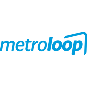 Metro Loop - pannes et problèmes