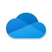 Microsoft OneDrive - pannes et problèmes