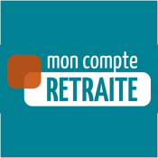 Mon compte retraite - pannes et problèmes