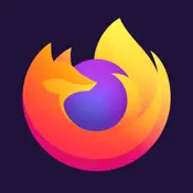 Mozilla FireFox Browser - pannes et problèmes