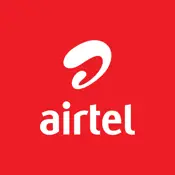 My Airtel Africa - pannes et problèmes