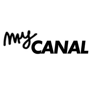 myCanal - pannes et problèmes