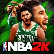 NBA 2k - pannes et problèmes