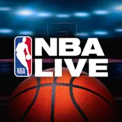 NBA LIVE Mobile Basketball - pannes et problèmes