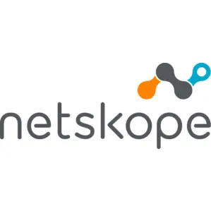 Netskope - pannes et problèmes