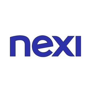 Nexi S.p.A. - pannes et problèmes