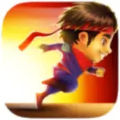 Ninja Kid Run VR - pannes et problèmes