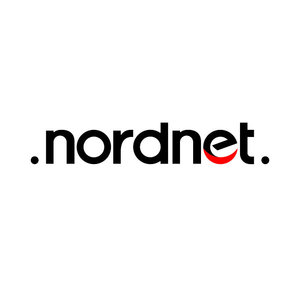 Nordnet - pannes et problèmes