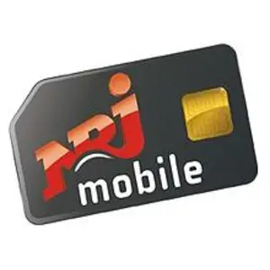 NRJ Mobile - pannes et problèmes