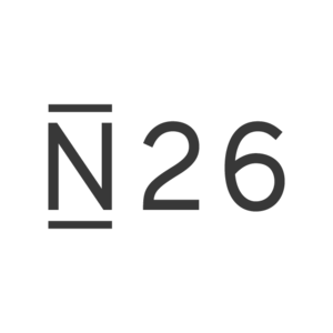 N26 Bank AG - pannes et problèmes
