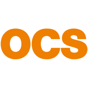 OCS - pannes et problèmes