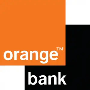 Orange Bank - pannes et problèmes