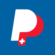 Parkingpay - pannes et problèmes