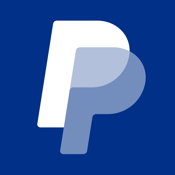 Paypal - pannes et problèmes