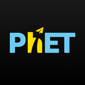 PhET Simulations - pannes et problèmes