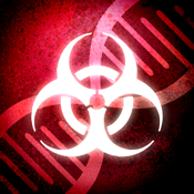 Plague Inc. - pannes et problèmes