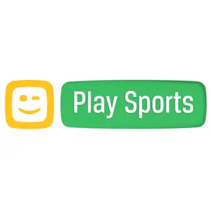 Play Sports - pannes et problèmes