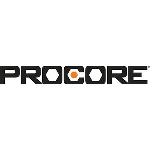 Procore - pannes et problèmes