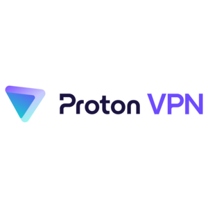 Proton VPN - pannes et problèmes