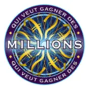 Qui Veut Gagner Des Millions - pannes et problèmes