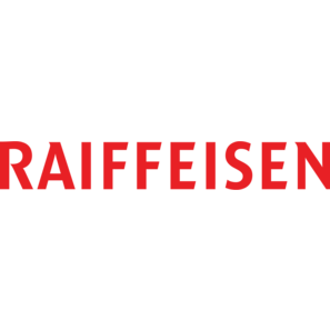 Raiffeisen - pannes et problèmes