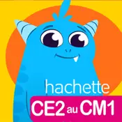 Révisions du CE2 au CM1 - pannes et problèmes